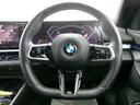 ５２３ｄ　ｘＤｒｉｖｅ　Ｍスポーツ　元社有車　ＨＤＤナビ　ＡＣＣ　ＥＴＣ　３６０カメラ　アップルカープレイ　純正１９ＡＷ（40枚目）