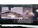 ５２３ｄ　ｘＤｒｉｖｅ　Ｍスポーツ　元社有車　ＨＤＤナビ　ＡＣＣ　ＥＴＣ　３６０カメラ　アップルカープレイ　純正１９ＡＷ（45枚目）