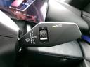 ５２３ｄ　ｘＤｒｉｖｅ　Ｍスポーツ　元社有車　ＨＤＤナビ　ＡＣＣ　ＥＴＣ　３６０カメラ　アップルカープレイ　純正１９ＡＷ（50枚目）