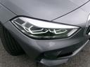 １シリーズ １１８ｄ　Ｍスポーツ　ＡｐｐｌｅＣａｒＰｌａｙ　ＨＤＤナビ　ＡＣＣ　ＥＴＣ　Ｂカメラ　シートヒーター　ＬＥＤヘッドライト　オートトランク　ハーフレザー電動スポーツシート　純正１８ＡＷ（6枚目）