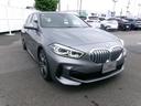 １１８ｄ　Ｍスポーツ　ＡｐｐｌｅＣａｒＰｌａｙ　ＨＤＤナビ　ＡＣＣ　ＥＴＣ　Ｂカメラ　シートヒーター　ＬＥＤヘッドライト　オートトランク　ハーフレザー電動スポーツシート　純正１８ＡＷ（10枚目）