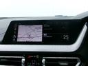 １１８ｄ　Ｍスポーツ　ＡｐｐｌｅＣａｒＰｌａｙ　ＨＤＤナビ　ＡＣＣ　ＥＴＣ　Ｂカメラ　シートヒーター　ＬＥＤヘッドライト　オートトランク　ハーフレザー電動スポーツシート　純正１８ＡＷ（41枚目）