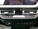 １１８ｄ　Ｍスポーツ　ＡｐｐｌｅＣａｒＰｌａｙ　ＨＤＤナビ　ＡＣＣ　ＥＴＣ　Ｂカメラ　シートヒーター　ＬＥＤヘッドライト　オートトランク　ハーフレザー電動スポーツシート　純正１８ＡＷ（52枚目）