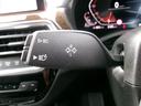 ｘＤｒｉｖｅ　２０ｄ　Ｍスポーツ　元社有車　ＨＤＤナビ　ＡＣＣ　ＥＴＣ　アンビエントライト　ヘッドアップディスプレイ　アダプティブＬＥＤヘッドライト　ハーマンカードン　純正２０ＡＷ（41枚目）