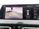 １１８ｄ　プレイ　元社有車　ＨＤＤナビ　ＡＣＣ　ＥＴＣ　Ｂカメラ　ＨＵＤ　ＬＥＤヘッドライト　ワイヤレスチャージ　純正１７ＡＷ（44枚目）