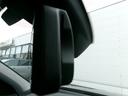 １１８ｄ　プレイ　元社有車　ＨＤＤナビ　ＡＣＣ　ＥＴＣ　Ｂカメラ　ＨＵＤ　ＬＥＤヘッドライト　ワイヤレスチャージ　純正１７ＡＷ（62枚目）