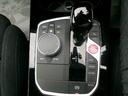 Ｍ２３５ｉ　ｘＤｒｉｖｅグランクーペ　１オーナー　ＨＤＤナビ　ＡＣＣ　ＥＴＣ　パーキングアシスト　Ｂカメラ　シートヒーター　Ｍスポーツサスペンション　３Ｄデザイン　純正１８ＡＷ（55枚目）