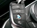 Ｍ２３５ｉ　ｘＤｒｉｖｅグランクーペ　１オーナー　ＨＤＤナビ　ＡＣＣ　ＥＴＣ　パーキングアシスト　Ｂカメラ　シートヒーター　Ｍスポーツサスペンション　３Ｄデザイン　純正１８ＡＷ（56枚目）