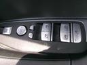 Ｍ４０ｄ　１オーナー　ＨＤＤナビ　ＡＣＣ　ＥＴＣ　Ｂカメラ　革シート　サンルーフ　純正２１ＡＷ（37枚目）