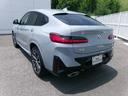 ｘＤｒｉｖｅ　２０ｄ　Ｍスポーツ　社有車　黒レザー　電動シート　アイドリングストップ　シートヒーター　ＨＤＤナビ　ＬＥＤヘッドライト　ＥＴＣ　ＡＣＣ　電動テールゲート　３６０カメラ　アップルカープレイ　４ＷＤ　純正２０ＡＷ（14枚目）