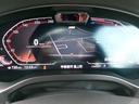 ｘＤｒｉｖｅ　２０ｄ　Ｍスポーツ　社有車　黒レザー　電動シート　アイドリングストップ　シートヒーター　ＨＤＤナビ　ＬＥＤヘッドライト　ＥＴＣ　ＡＣＣ　電動テールゲート　３６０カメラ　アップルカープレイ　４ＷＤ　純正２０ＡＷ（45枚目）