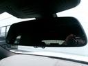 ｘＤｒｉｖｅ　２０ｄ　Ｍスポーツ　社有車　黒レザー　電動シート　アイドリングストップ　シートヒーター　ＨＤＤナビ　ＬＥＤヘッドライト　ＥＴＣ　ＡＣＣ　電動テールゲート　３６０カメラ　アップルカープレイ　４ＷＤ　純正２０ＡＷ（60枚目）