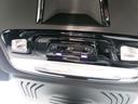 ｘＤｒｉｖｅ　２０ｄ　Ｍスポーツ　社有車　黒レザー　電動シート　アイドリングストップ　シートヒーター　ＨＤＤナビ　ＬＥＤヘッドライト　ＥＴＣ　ＡＣＣ　電動テールゲート　３６０カメラ　アップルカープレイ　４ＷＤ　純正２０ＡＷ（61枚目）