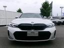 ３１８ｉ　Ｍスポーツ　エディションシャドー　ＨＤＤナビ　ＡＣＣ　ＥＴＣ　３６０カメラ　カーブドディスプレイ　シートヒーター　ヘッドアップディスプレイ　アンビエントライト　ＬＥＤヘッドライト　アップルカープレイ　純正１９ＡＷ（11枚目）