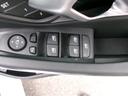 ３１８ｉ　Ｍスポーツ　エディションシャドー　ＨＤＤナビ　ＡＣＣ　ＥＴＣ　３６０カメラ　カーブドディスプレイ　シートヒーター　ヘッドアップディスプレイ　アンビエントライト　ＬＥＤヘッドライト　アップルカープレイ　純正１９ＡＷ（38枚目）
