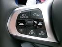 ３１８ｉ　Ｍスポーツ　エディションシャドー　ＨＤＤナビ　ＡＣＣ　ＥＴＣ　３６０カメラ　カーブドディスプレイ　シートヒーター　ヘッドアップディスプレイ　アンビエントライト　ＬＥＤヘッドライト　アップルカープレイ　純正１９ＡＷ（45枚目）