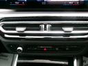 ３１８ｉ　Ｍスポーツ　エディションシャドー　ＨＤＤナビ　ＡＣＣ　ＥＴＣ　３６０カメラ　カーブドディスプレイ　シートヒーター　ヘッドアップディスプレイ　アンビエントライト　ＬＥＤヘッドライト　アップルカープレイ　純正１９ＡＷ（50枚目）