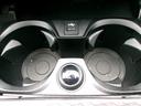３１８ｉ　Ｍスポーツ　エディションシャドー　ＨＤＤナビ　ＡＣＣ　ＥＴＣ　３６０カメラ　カーブドディスプレイ　シートヒーター　ヘッドアップディスプレイ　アンビエントライト　ＬＥＤヘッドライト　アップルカープレイ　純正１９ＡＷ（52枚目）