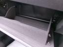 ３１８ｉ　Ｍスポーツ　エディションシャドー　ＨＤＤナビ　ＡＣＣ　ＥＴＣ　３６０カメラ　カーブドディスプレイ　シートヒーター　ヘッドアップディスプレイ　アンビエントライト　ＬＥＤヘッドライト　アップルカープレイ　純正１９ＡＷ（57枚目）