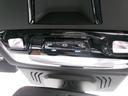 ３１８ｉ　Ｍスポーツ　エディションシャドー　ＨＤＤナビ　ＡＣＣ　ＥＴＣ　３６０カメラ　カーブドディスプレイ　シートヒーター　ヘッドアップディスプレイ　アンビエントライト　ＬＥＤヘッドライト　アップルカープレイ　純正１９ＡＷ（59枚目）