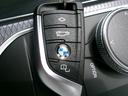 ３１８ｉ　Ｍスポーツ　エディションシャドー　ＨＤＤナビ　ＡＣＣ　ＥＴＣ　３６０カメラ　カーブドディスプレイ　シートヒーター　ヘッドアップディスプレイ　アンビエントライト　ＬＥＤヘッドライト　アップルカープレイ　純正１９ＡＷ（63枚目）