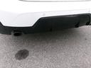 ３１８ｉ　Ｍスポーツ　エディションシャドー　ＨＤＤナビ　ＡＣＣ　ＥＴＣ　３６０カメラ　カーブドディスプレイ　シートヒーター　ヘッドアップディスプレイ　アンビエントライト　ＬＥＤヘッドライト　アップルカープレイ　純正１９ＡＷ（74枚目）