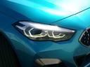 ２シリーズ Ｍ２３５ｉ　ｘＤｒｉｖｅグランクーペ　ＥＴＣ　ＡＣＣ　ＨＤＤナビ　アップルカープレイ　純正１８インチＡＷ　シートヒーター（6枚目）