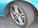 ２シリーズ Ｍ２３５ｉ　ｘＤｒｉｖｅグランクーペ　ＥＴＣ　ＡＣＣ　ＨＤＤナビ　アップルカープレイ　純正１８インチＡＷ　シートヒーター（7枚目）