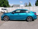Ｍ２３５ｉ　ｘＤｒｉｖｅグランクーペ　ＥＴＣ　ＡＣＣ　ＨＤＤナビ　アップルカープレイ　純正１８インチＡＷ　シートヒーター（13枚目）