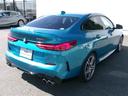 Ｍ２３５ｉ　ｘＤｒｉｖｅグランクーペ　ＥＴＣ　ＡＣＣ　ＨＤＤナビ　アップルカープレイ　純正１８インチＡＷ　シートヒーター（16枚目）