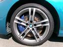 Ｍ２３５ｉ　ｘＤｒｉｖｅグランクーペ　ＥＴＣ　ＡＣＣ　ＨＤＤナビ　アップルカープレイ　純正１８インチＡＷ　シートヒーター（22枚目）