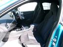 Ｍ２３５ｉ　ｘＤｒｉｖｅグランクーペ　ＥＴＣ　ＡＣＣ　ＨＤＤナビ　アップルカープレイ　純正１８インチＡＷ　シートヒーター（28枚目）