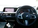 Ｍ２３５ｉ　ｘＤｒｉｖｅグランクーペ　ＥＴＣ　ＡＣＣ　ＨＤＤナビ　アップルカープレイ　純正１８インチＡＷ　シートヒーター（40枚目）