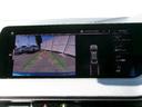 Ｍ２３５ｉ　ｘＤｒｉｖｅグランクーペ　ＥＴＣ　ＡＣＣ　ＨＤＤナビ　アップルカープレイ　純正１８インチＡＷ　シートヒーター（45枚目）