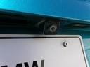 Ｍ２３５ｉ　ｘＤｒｉｖｅグランクーペ　ＥＴＣ　ＡＣＣ　ＨＤＤナビ　アップルカープレイ　純正１８インチＡＷ　シートヒーター（72枚目）