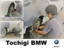 Ｍ２３５ｉ　ｘＤｒｉｖｅグランクーペ　ＥＴＣ　ＡＣＣ　ＨＤＤナビ　アップルカープレイ　純正１８インチＡＷ　シートヒーター（79枚目）