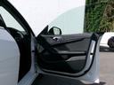 栃木BMW028-689-9030お気軽にお問い合わせください♪