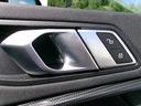 BMWディーラーならではの自動車保険もございます!ローン組み込みプランやBMW専用サービスもありBMWをご購入するならBMW保険をお勧めいたします。無料お見積もりも出来ますので是非お問い合わせ下さい☆