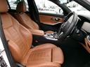 ３２０ｄ　ｘＤｒｉｖｅ　Ｍスポーツ　ＨＤＤナビ　ＡＣＣ　ＥＴＣ　３６０度カメラ　アップルカープレイ対応　ＬＥＤヘッドライト　茶レザーシート　シートヒーター　アンビエントライト　純正１８ＡＷ（31枚目）