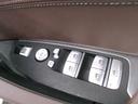 xDrive 20d Mスポーツ 元社有車 ETC ACC 360度カメラ 茶レザーシート シートヒーター 電動シート アップルカープレイ対応 電動リアゲート ヘッドアップディスプレイ 純正19AW(38枚目)
