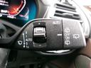 xDrive 20d Mスポーツ 元社有車 ETC ACC 360度カメラ 茶レザーシート シートヒーター 電動シート アップルカープレイ対応 電動リアゲート ヘッドアップディスプレイ 純正19AW(49枚目)