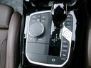 xDrive 20d Mスポーツ 元社有車 ETC ACC 360度カメラ 茶レザーシート シートヒーター 電動シート アップルカープレイ対応 電動リアゲート ヘッドアップディスプレイ 純正19AW(53枚目)