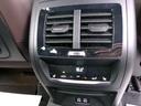 xDrive 20d Mスポーツ 元社有車 ETC ACC 360度カメラ 茶レザーシート シートヒーター 電動シート アップルカープレイ対応 電動リアゲート ヘッドアップディスプレイ 純正19AW(64枚目)
