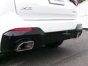 xDrive 20d Mスポーツ 元社有車 ETC ACC 360度カメラ 茶レザーシート シートヒーター 電動シート アップルカープレイ対応 電動リアゲート ヘッドアップディスプレイ 純正19AW(74枚目)