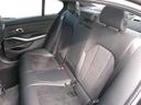 320d xDrive Mスポーツ 元社有車 エディションシャドウ(28枚目)