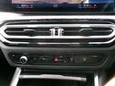 320d xDrive Mスポーツ 元社有車 エディションシャドウ(51枚目)
