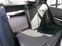 320d xDrive Mスポーツ 元社有車 エディションシャドウ(66枚目)