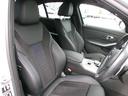 ３２０ｄ　ｘＤｒｉｖｅ　Ｍスポーツ　ＨＤＤナビ　ＥＴＣ　ＡＣＣ　シートヒーター　電動シート　アダプティブＬＥＤヘッドライト　電動リアゲート　ヘッドアップディスプレイ　アップルカープレイ対応　純正１９ＡＷ（26枚目）
