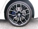 840i グランクーペ エクスクルーシブ Mスポーツ 1オーナー HDDナビ ACC ETC 360カメラ サンルーフ レザーシート レーザーライト 純正地デジ 純正20AW(20枚目)