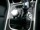 840i グランクーペ エクスクルーシブ Mスポーツ 1オーナー HDDナビ ACC ETC 360カメラ サンルーフ レザーシート レーザーライト 純正地デジ 純正20AW(51枚目)